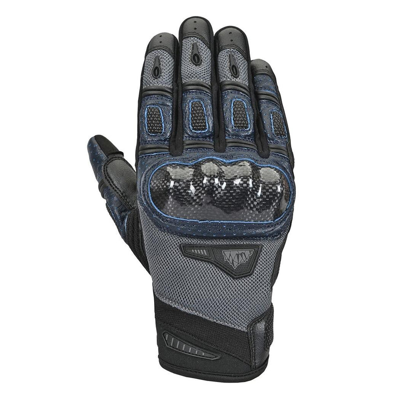 Tourmaster Sierra Peak Adventure PRO 2.0 Gloves