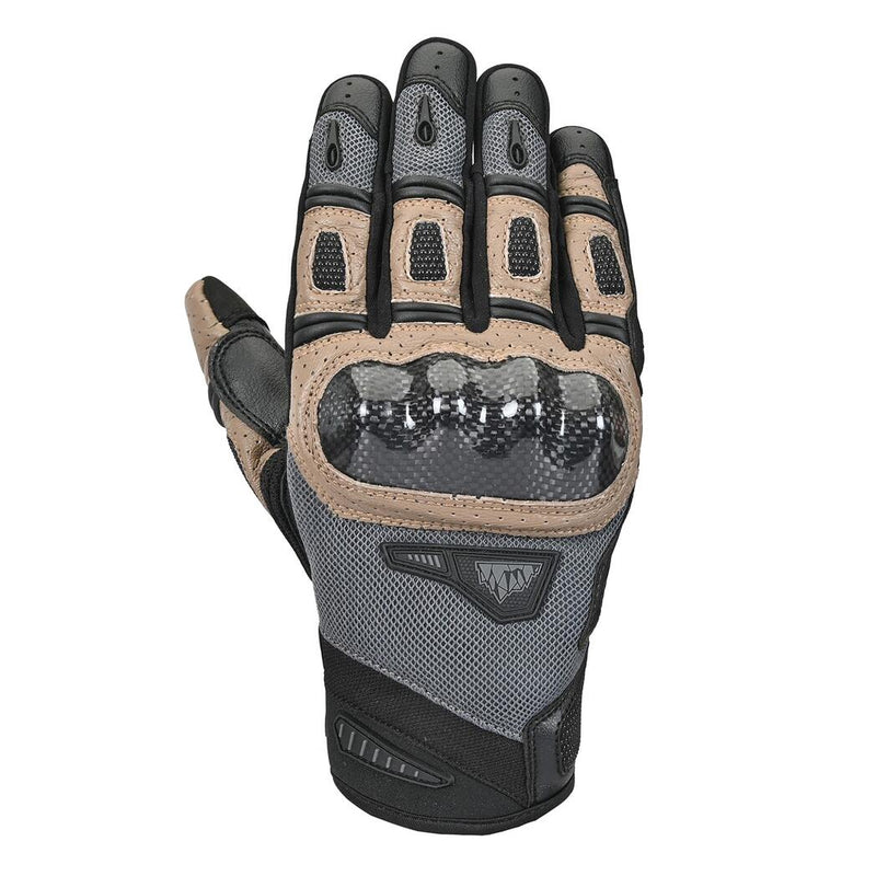 Tourmaster Sierra Peak Adventure PRO 2.0 Gloves