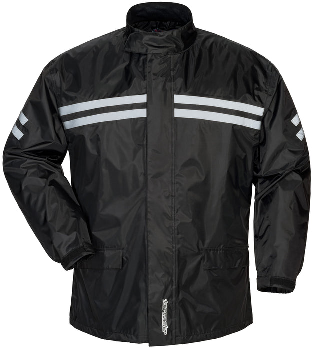 Tourmaster Shield Rainsuit