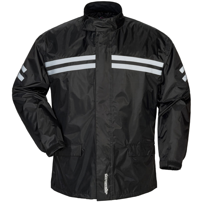 Tourmaster Shield Rainsuit