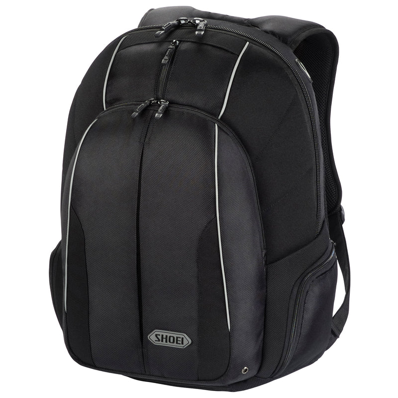 Shoei Backpack 2.0 0412-0105-00 HC-14003