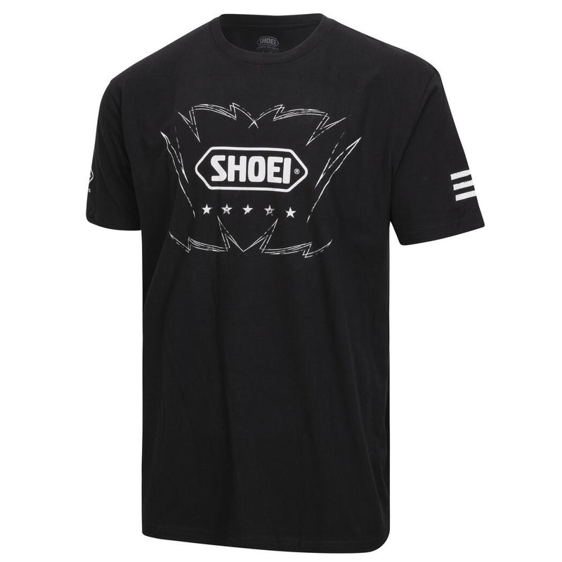 Shoei Dedicated TEE Shirt