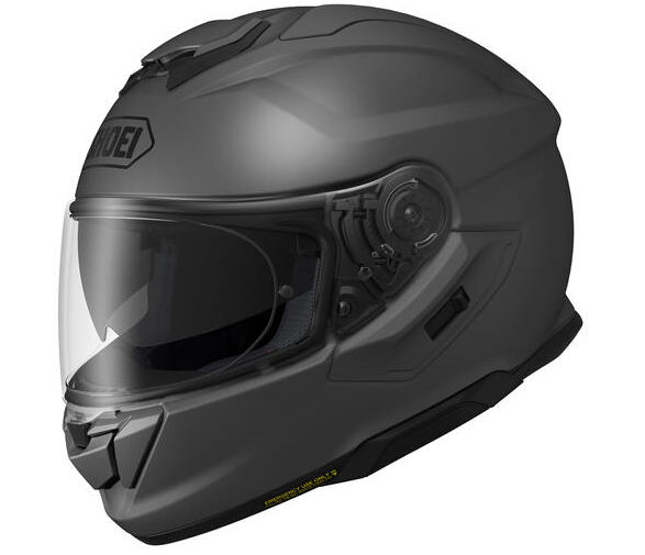 SHOEI GT-Air 3