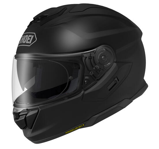 SHOEI GT-Air 3