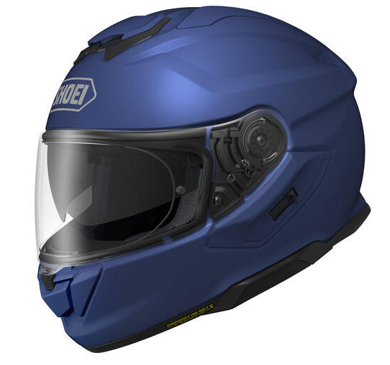 SHOEI GT-Air 3