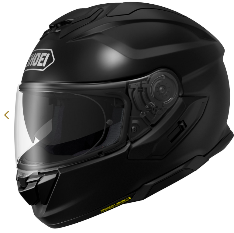 SHOEI GT-Air 3
