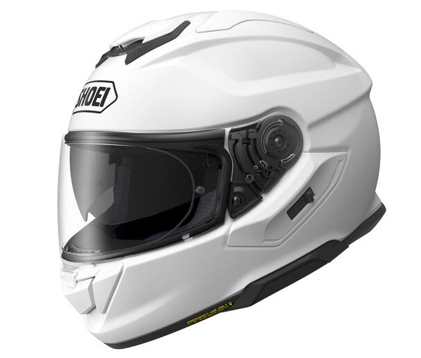 SHOEI GT-Air 3