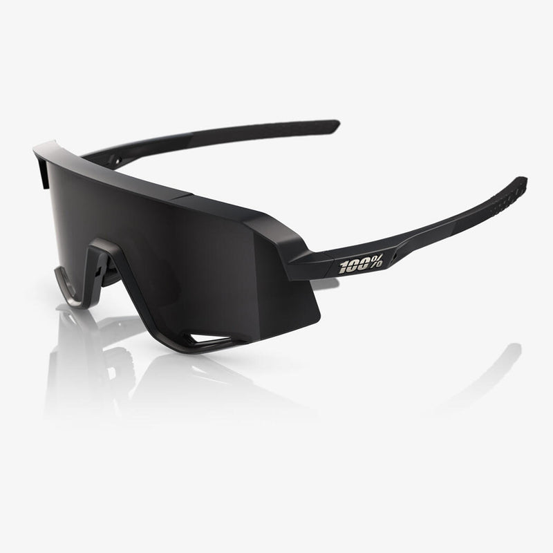 100% Slendale Sunglasses