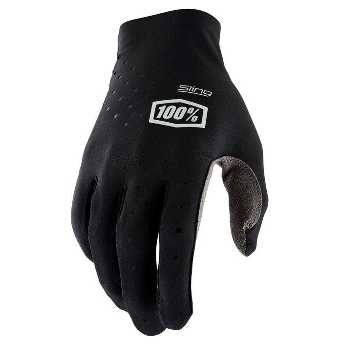 100% Sling MX Gloves