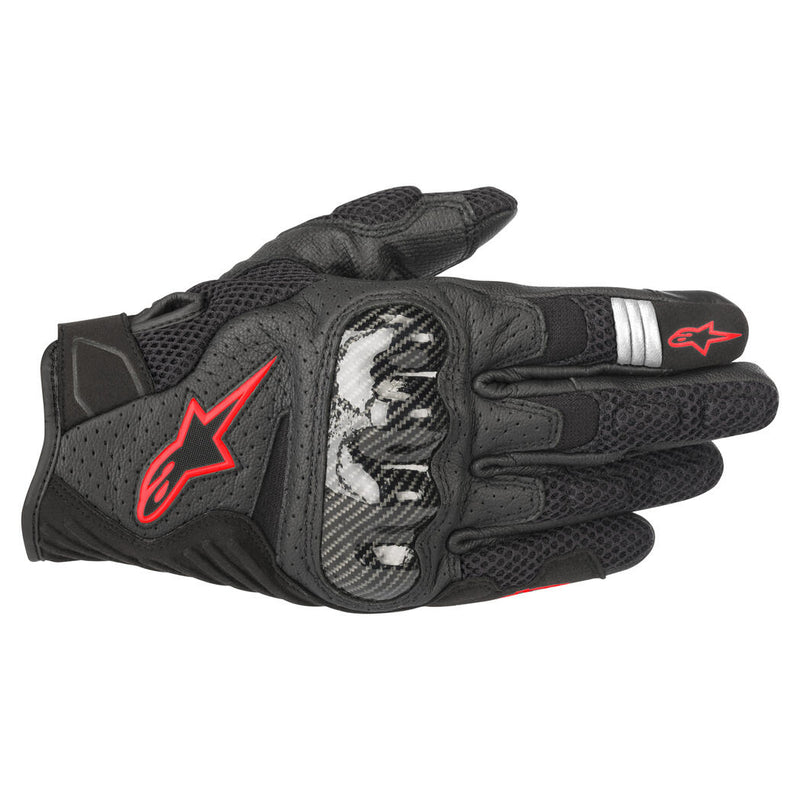 Alpinestars SMX-1 AIR V2 Gloves