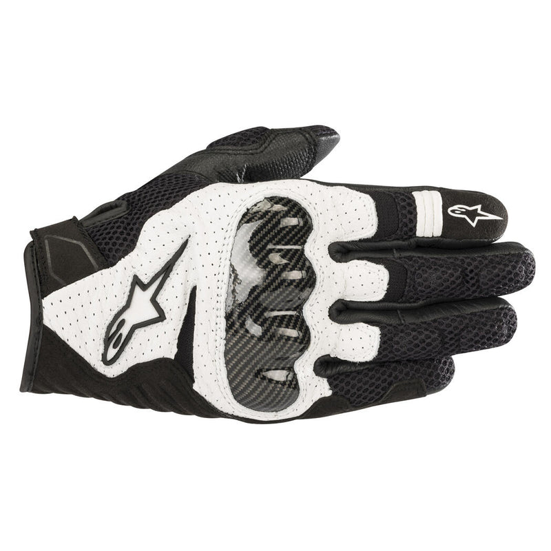 Alpinestars SMX-1 AIR V2 Gloves