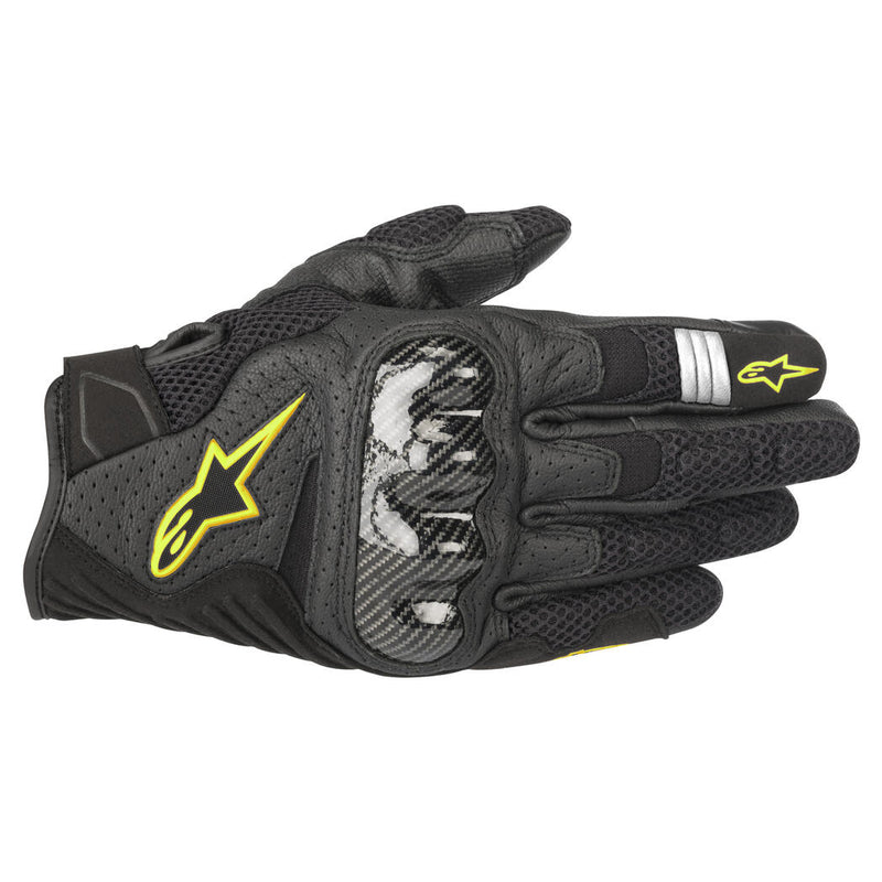 Alpinestars SMX-1 AIR V2 Gloves