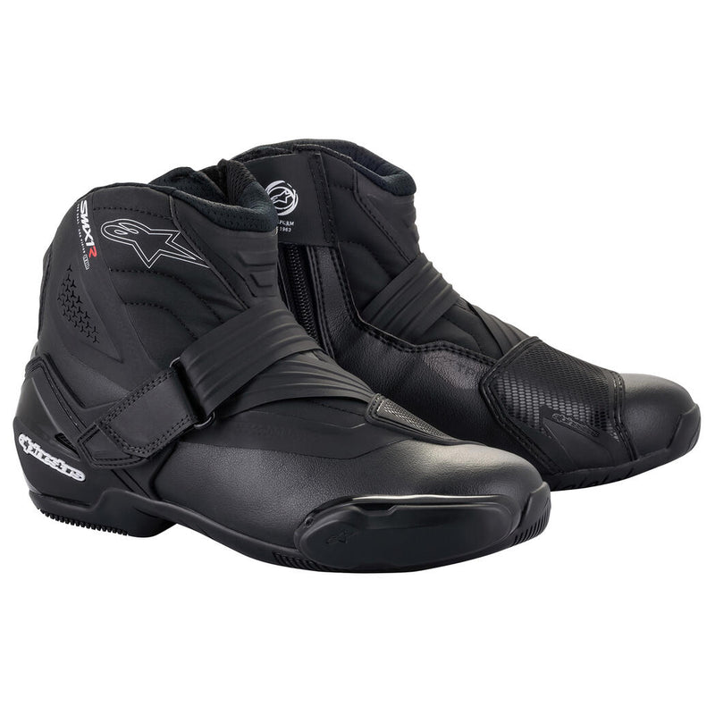 Alpinestars SMX-1 R V2 Vented Boots