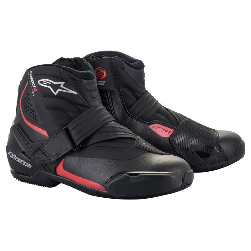 Alpinestars SMX-1 R V2 Vented Boots