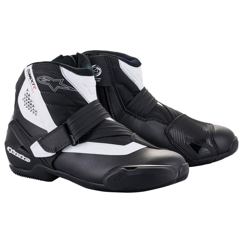 Alpinestars SMX-1 R V2 Vented Boots
