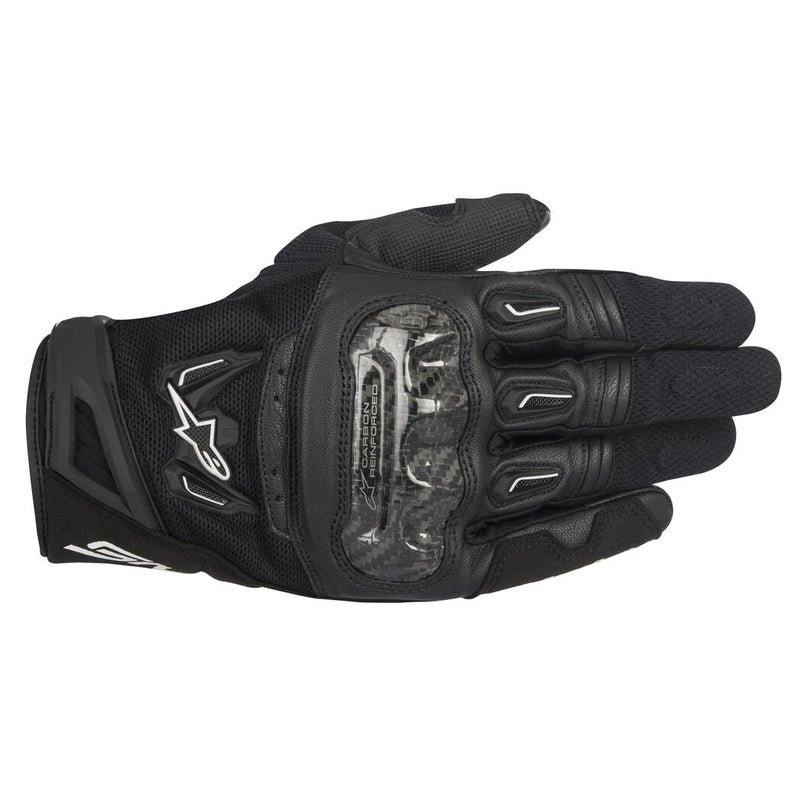 Alpinestars SMX-2 AIR Carbon V2 Gloves