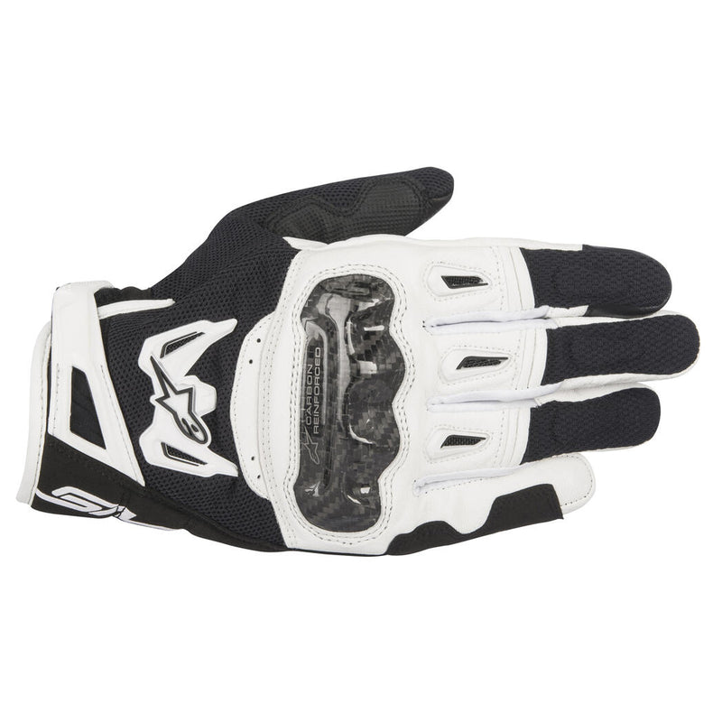 Alpinestars SMX-2 AIR Carbon V2 Gloves