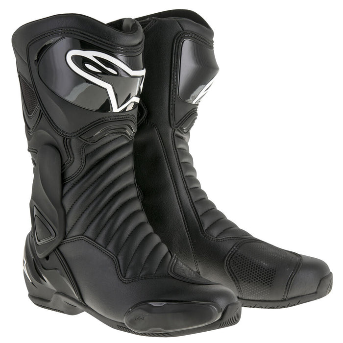 Alpinestars SMX-6 V2 Boots