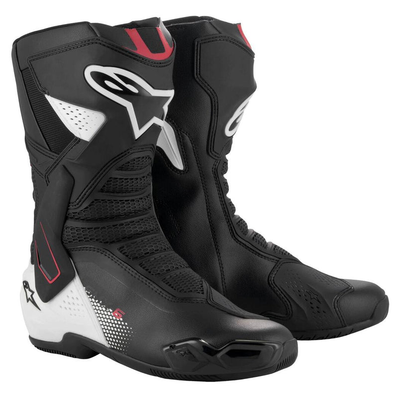 Alpinestars SMX-6 V3 Boots