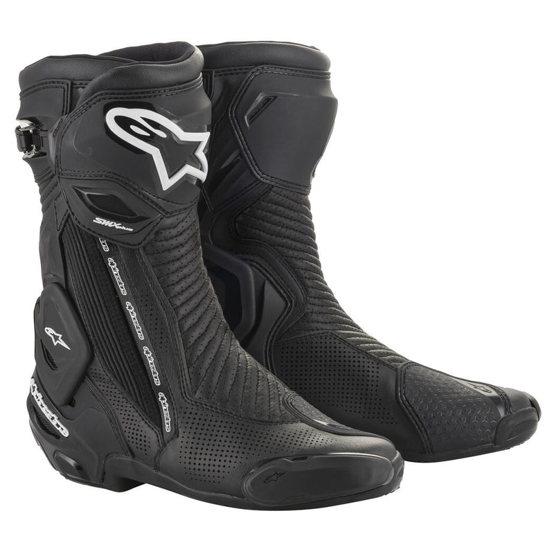 Alpinestars Smx-plus V2 Vented Boots