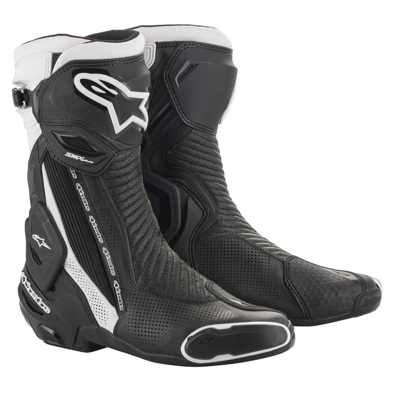 Alpinestars Smx-plus V2 Vented Boots