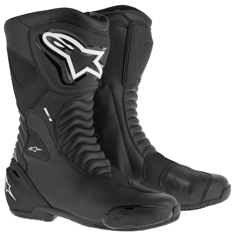 Alpinestars Smx-s Boots
