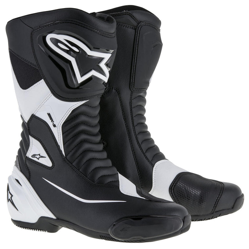 Alpinestars Smx-s Boots