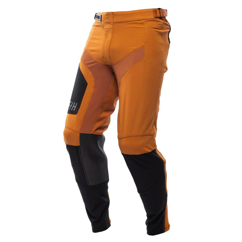 Fasthouse Sanguaro Cargo Pants