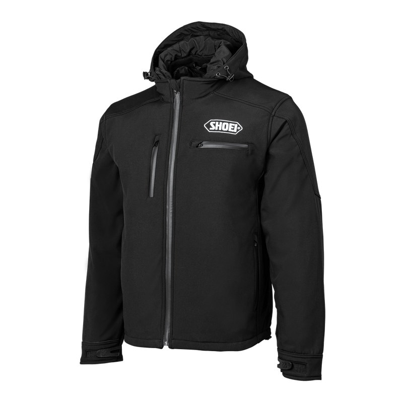 Shoei Softshell Jacket 2.0