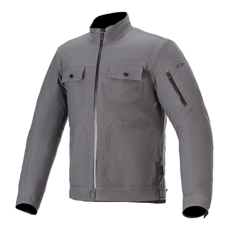 Alpinestars Solano Jacket