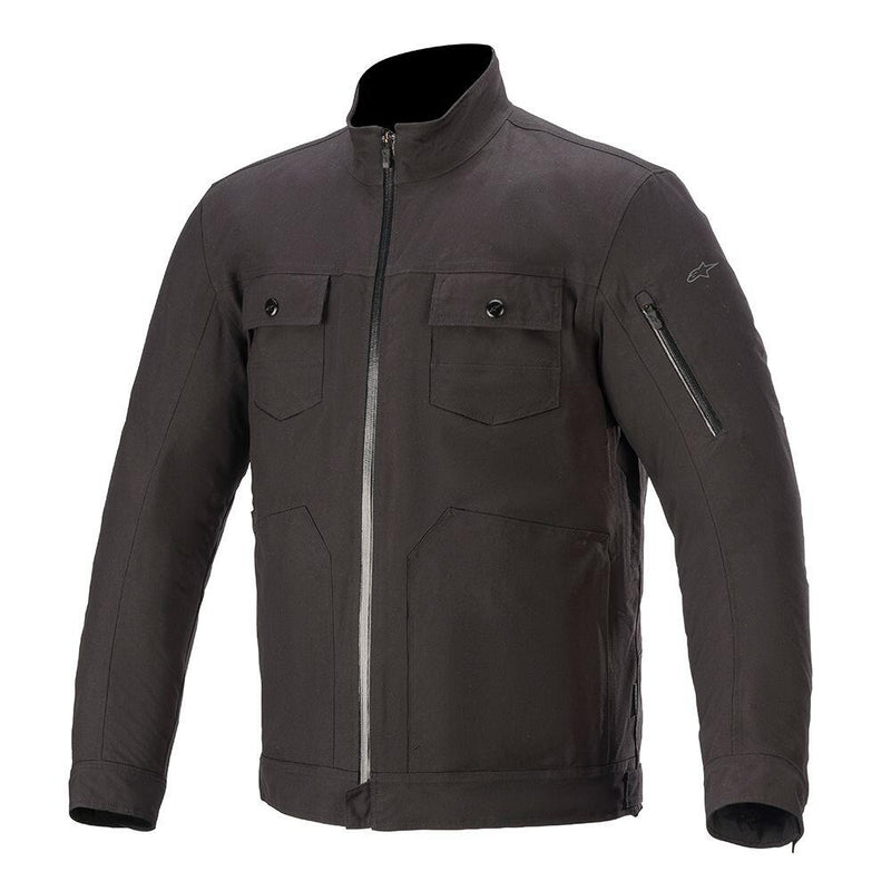 Alpinestars Solano Jacket