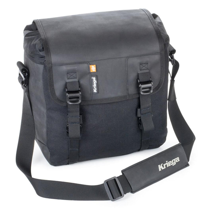 Kriega Saddlebags DUO-28