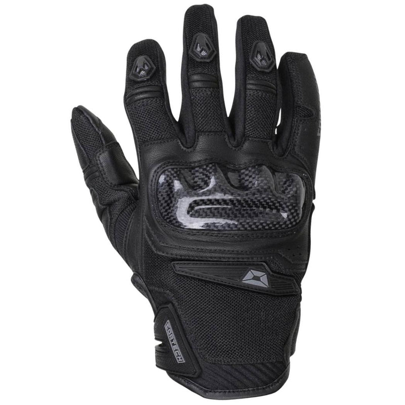 Cortech Sonic-flo Gloves