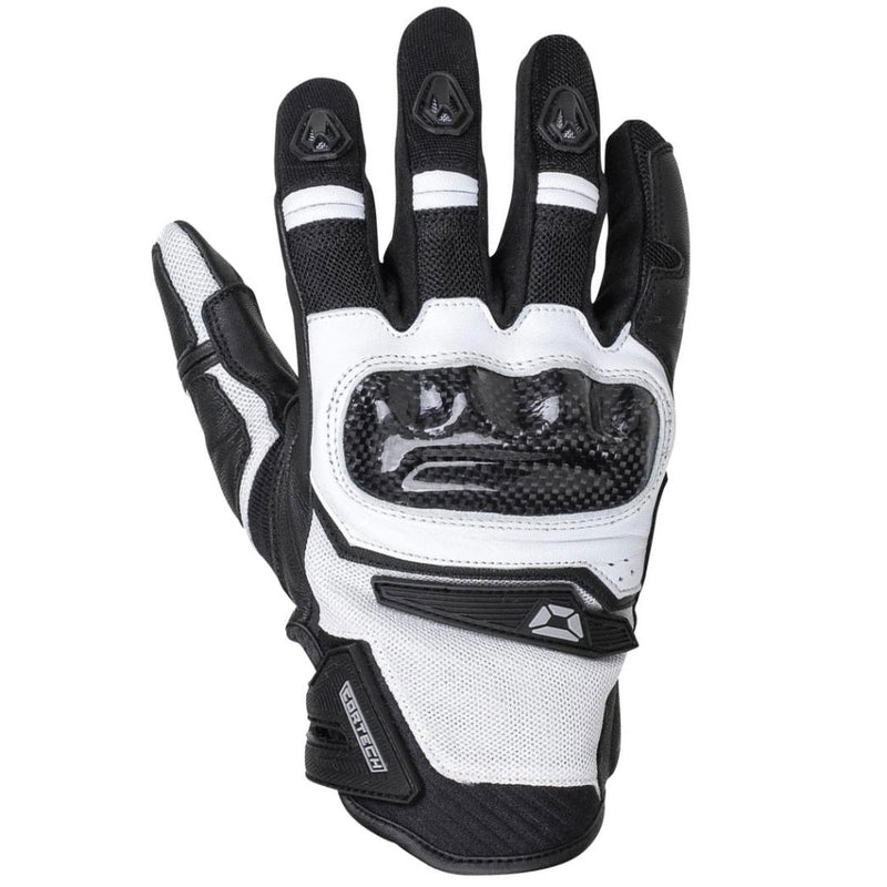 Cortech Sonic-flo Gloves