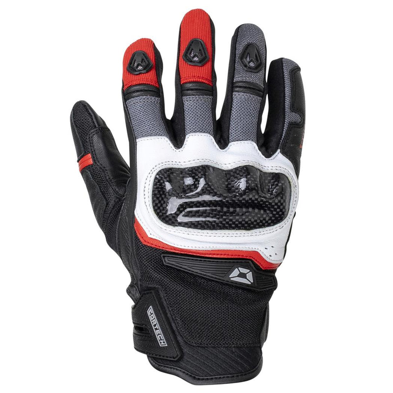 Cortech Sonic-flo Gloves