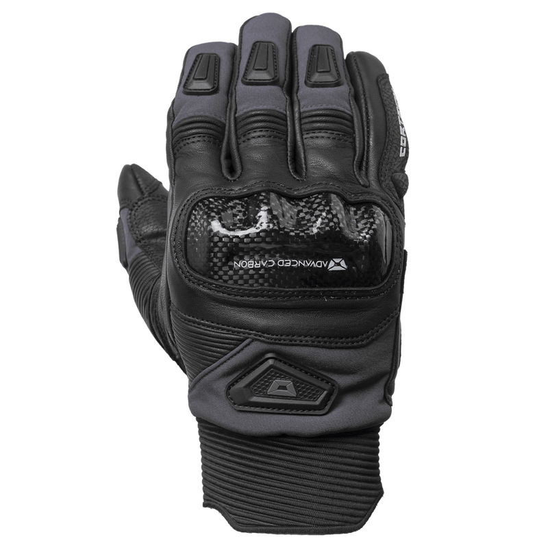 Cortech Sonic-flo Plus Waterproof Gloves