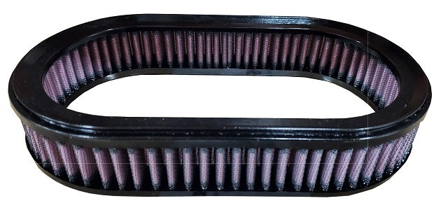 Tab Performance Zombie Breath Intake Replacement Filter SP-3764