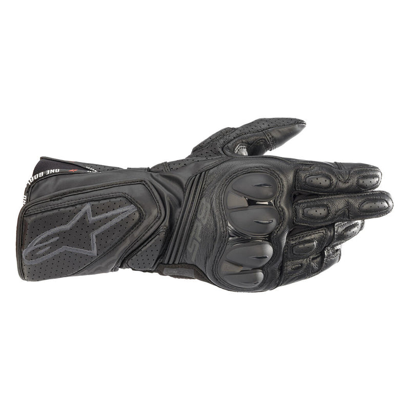Alpinestars SP-8 V3 Gloves