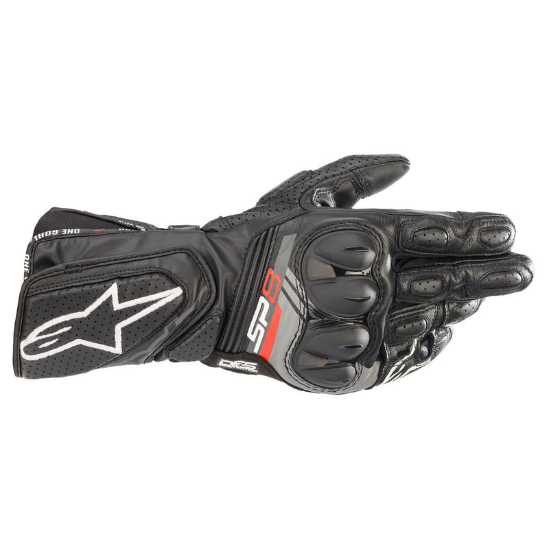 Alpinestars SP-8 V3 Gloves