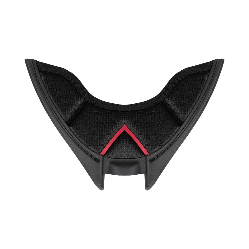 SPARE- C6 WIND CURTAIN