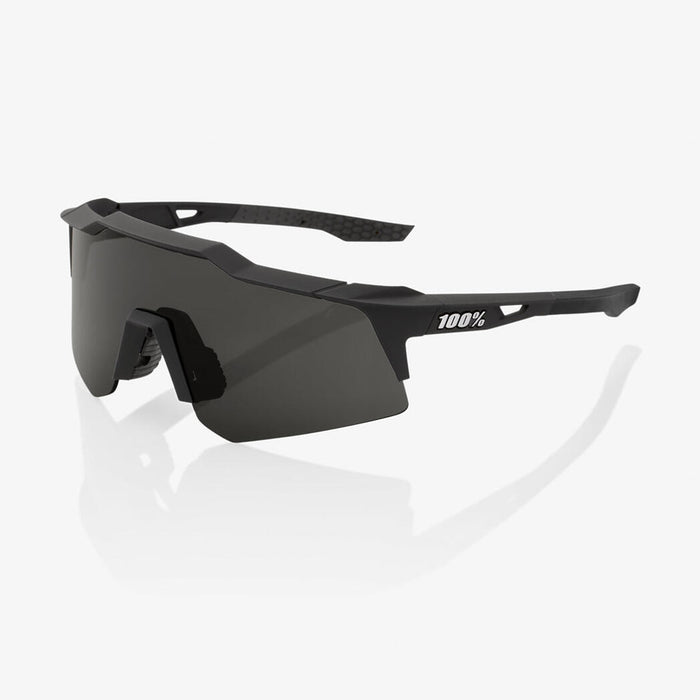100% Speedcraft XS Sunglasses