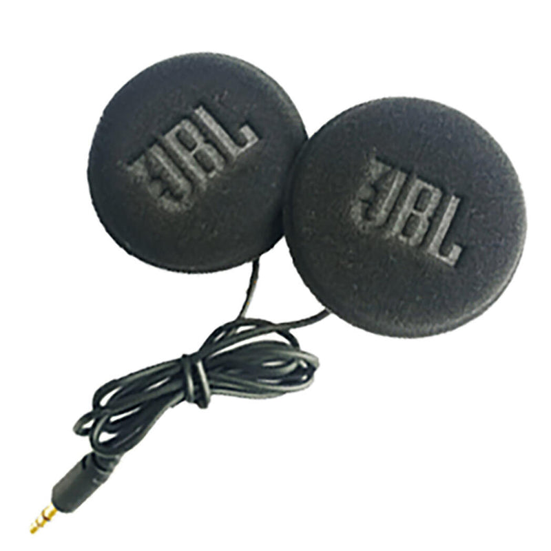 Cardo JBL 45MM HD Speakers 1400-0002-00 SPAU0010