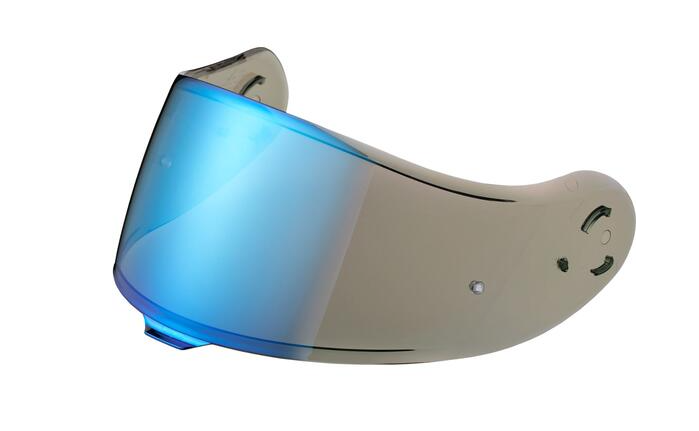 SHOEI Neotec 3 CNS-3C Pinlock® Ready Shield
