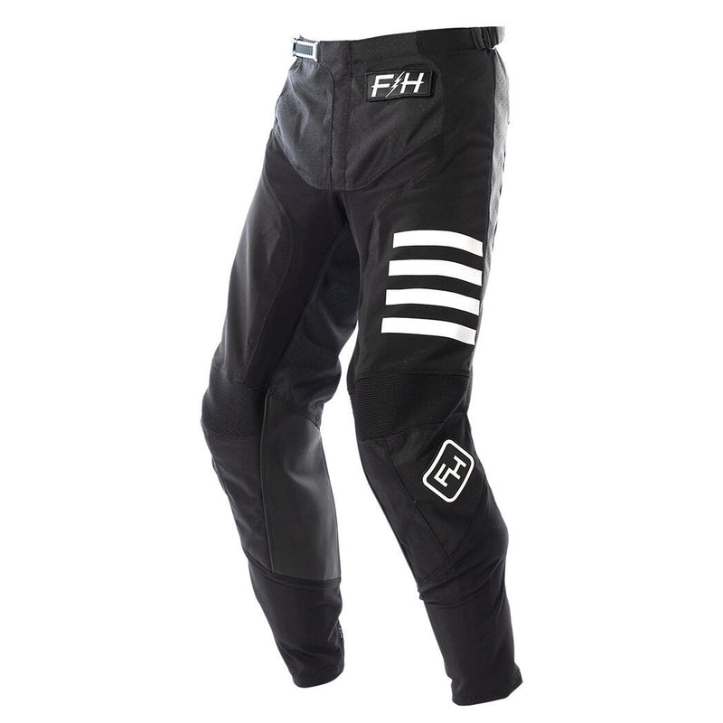 Fasthouse Speed Style Pant