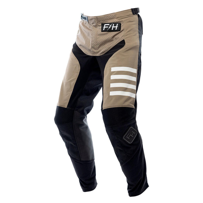 Fasthouse Speed Style Pant