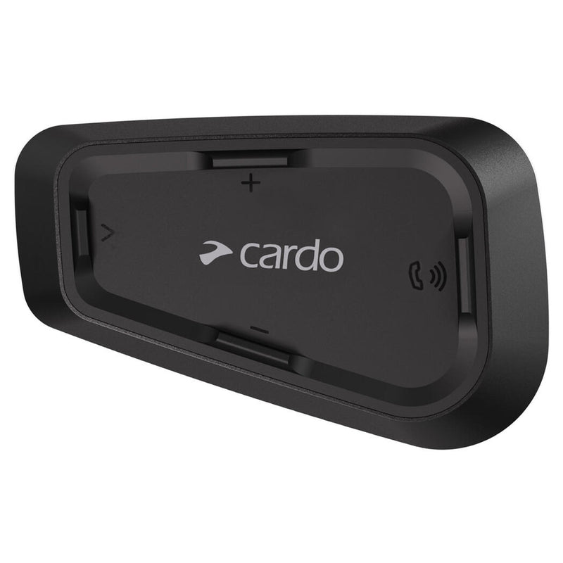 Cardo Spirit HD