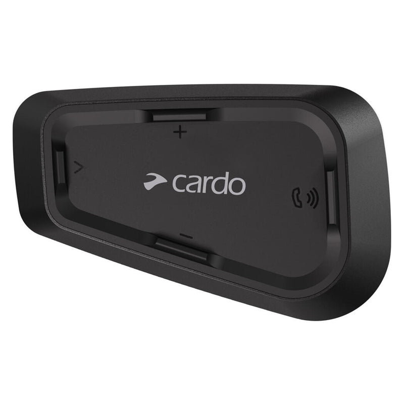 Cardo Spirit