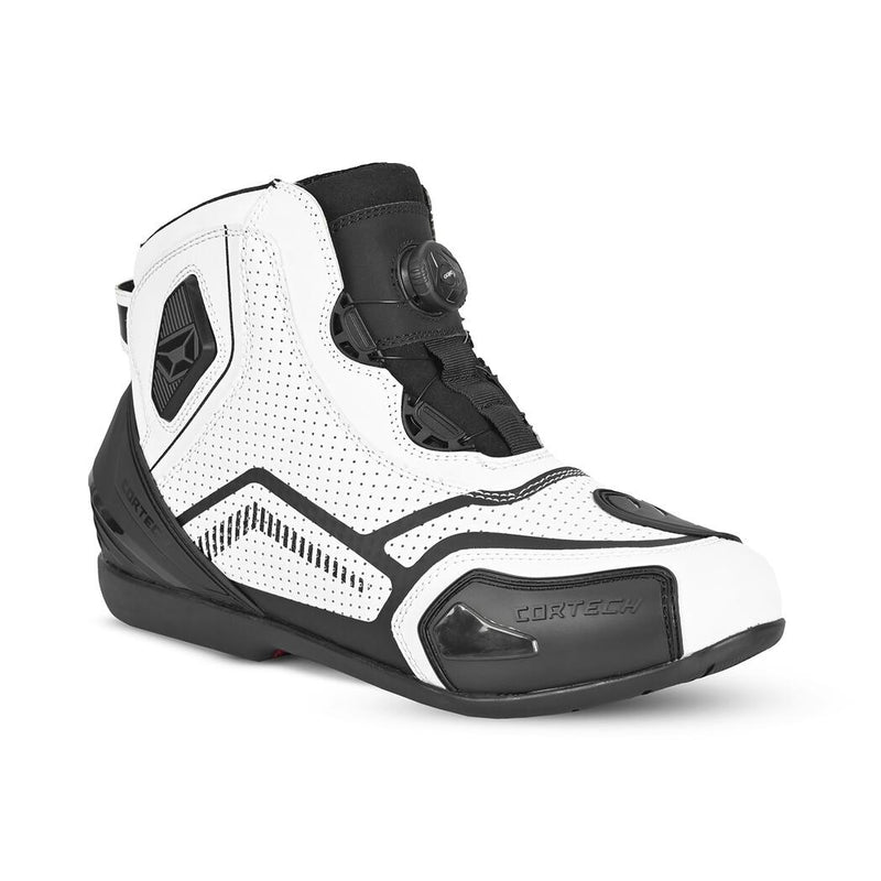 Cortech Men's Sport Lite Boots