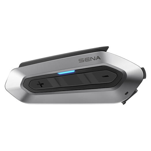 SENA SRL-EXT FITS RF-1400