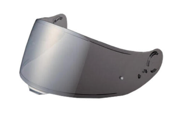 SHOEI CNS-1 PINLOCK-READY FACE SHIELD FITS GT-AIR 3